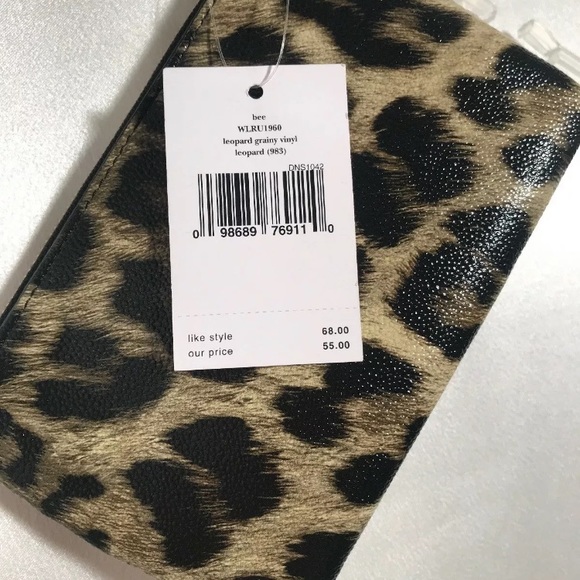 🚫SOLD🚫 - Picture 7 of 8